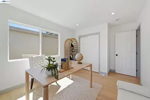 4253 David St, Castro Valley, CA 94546 - Photo 23