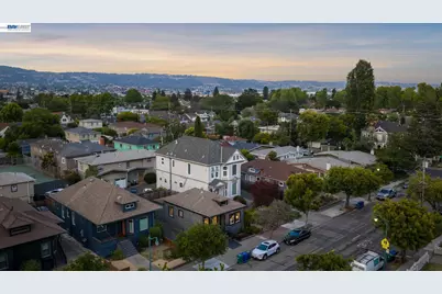 2617 Santa Clara Ave, Alameda, CA 94501 - Photo 29
