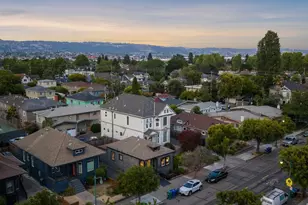 2617 Santa Clara Ave, Alameda, CA 94501 - Photo 29