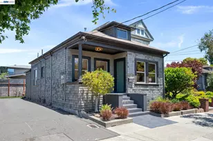 2617 Santa Clara Ave, Alameda, CA 94501 - Photo 3