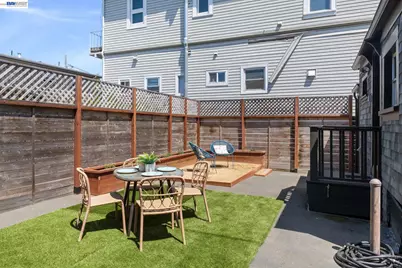 2617 Santa Clara Ave, Alameda, CA 94501 - Photo 23