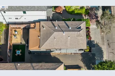 2617 Santa Clara Ave, Alameda, CA 94501 - Photo 27