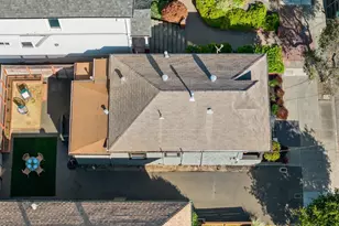 2617 Santa Clara Ave, Alameda, CA 94501 - Photo 27