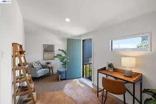 2617 Santa Clara Ave, Alameda, CA 94501 - Photo 21