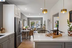 2617 Santa Clara Ave, Alameda, CA 94501 - Photo 13