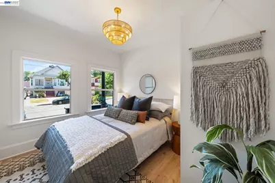 2617 Santa Clara Ave, Alameda, CA 94501 - Photo 15