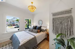 2617 Santa Clara Ave, Alameda, CA 94501 - Photo 15