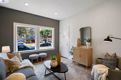2617 Santa Clara Ave, Alameda, CA 94501 - Photo 7