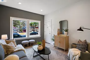 2617 Santa Clara Ave, Alameda, CA 94501 - Photo 7