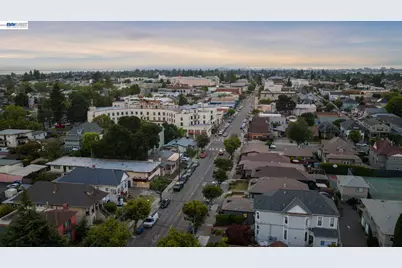 2617 Santa Clara Ave, Alameda, CA 94501 - Photo 31