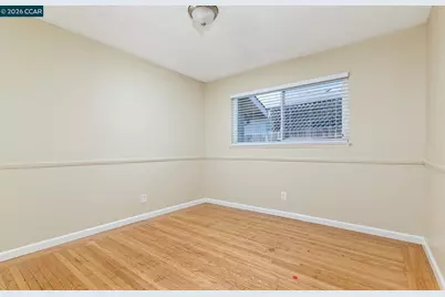 1967 Whitman Way, Sacramento, CA 95822 - Photo 15