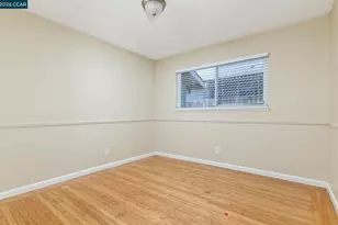1967 Whitman Way, Sacramento, CA 95822 - Photo 15