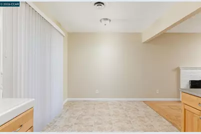 1967 Whitman Way, Sacramento, CA 95822 - Photo 7