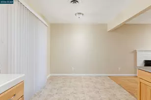 1967 Whitman Way, Sacramento, CA 95822 - Photo 7