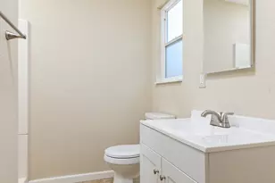1967 Whitman Way, Sacramento, CA 95822 - Photo 9