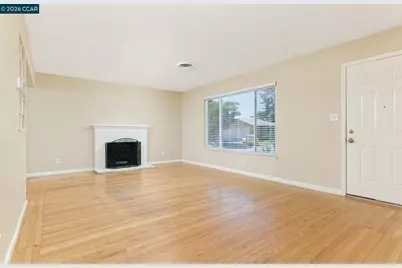 1967 Whitman Way, Sacramento, CA 95822 - Photo 11