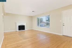 1967 Whitman Way, Sacramento, CA 95822 - Photo 11