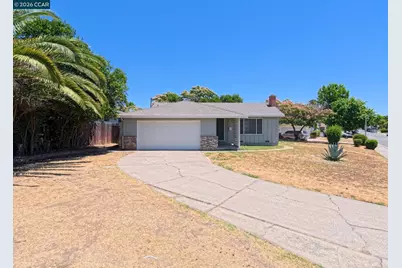 1967 Whitman Way, Sacramento, CA 95822 - Photo 1