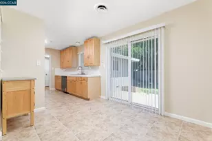 1967 Whitman Way, Sacramento, CA 95822 - Photo 5