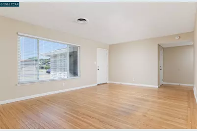 1967 Whitman Way, Sacramento, CA 95822 - Photo 13