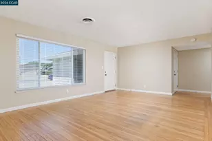1967 Whitman Way, Sacramento, CA 95822 - Photo 13