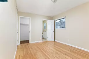 1967 Whitman Way, Sacramento, CA 95822 - Photo 17