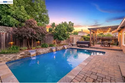 6252 Robin Ct, Pleasanton, CA 94588 - Photo 3