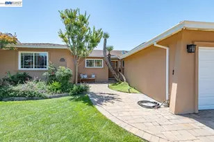 6252 Robin Ct, Pleasanton, CA 94588 - Photo 7
