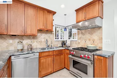 6252 Robin Ct, Pleasanton, CA 94588 - Photo 11