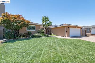6252 Robin Ct, Pleasanton, CA 94588 - Photo 5