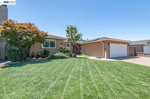 6252 Robin Ct, Pleasanton, CA 94588 - Photo 5