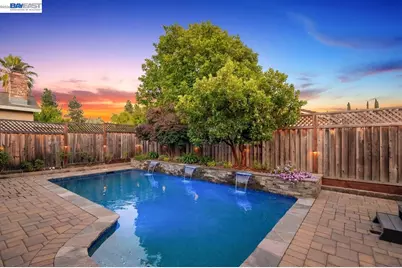 6252 Robin Ct, Pleasanton, CA 94588 - Photo 43