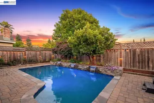 6252 Robin Ct, Pleasanton, CA 94588 - Photo 43
