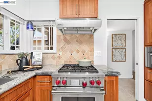 6252 Robin Ct, Pleasanton, CA 94588 - Photo 13