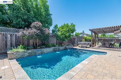 6252 Robin Ct, Pleasanton, CA 94588 - Photo 37