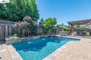 6252 Robin Ct, Pleasanton, CA 94588 - Photo 37