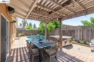 6252 Robin Ct, Pleasanton, CA 94588 - Photo 39