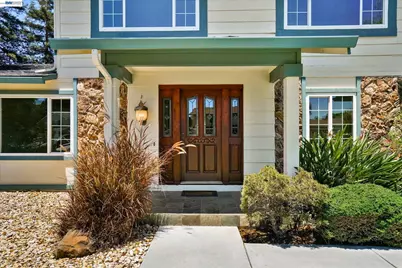 2539 Aranda Dr, San Ramon, CA 94583 - Photo 3