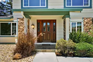 2539 Aranda Dr, San Ramon, CA 94583 - Photo 3