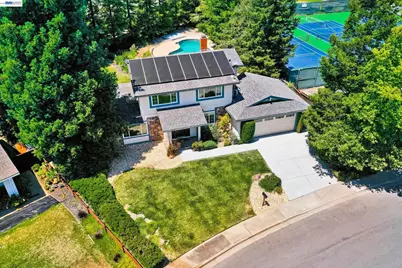 2539 Aranda Dr, San Ramon, CA 94583 - Photo 43