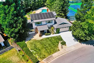 2539 Aranda Dr, San Ramon, CA 94583 - Photo 43