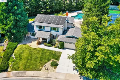 2539 Aranda Dr, San Ramon, CA 94583 - Photo 45