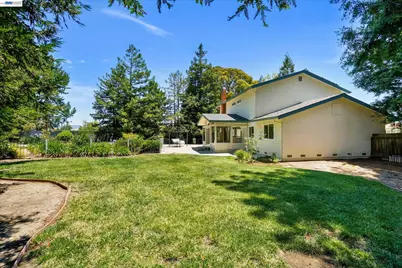 2539 Aranda Dr, San Ramon, CA 94583 - Photo 41