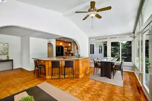 2539 Aranda Dr, San Ramon, CA 94583 - Photo 21