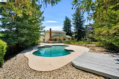 2539 Aranda Dr, San Ramon, CA 94583 - Photo 39