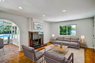 2539 Aranda Dr, San Ramon, CA 94583 - Photo 23