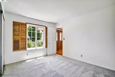 2539 Aranda Dr, San Ramon, CA 94583 - Photo 7