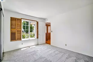 2539 Aranda Dr, San Ramon, CA 94583 - Photo 7