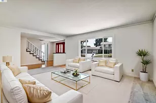 2539 Aranda Dr, San Ramon, CA 94583 - Photo 11