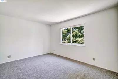 2539 Aranda Dr, San Ramon, CA 94583 - Photo 29